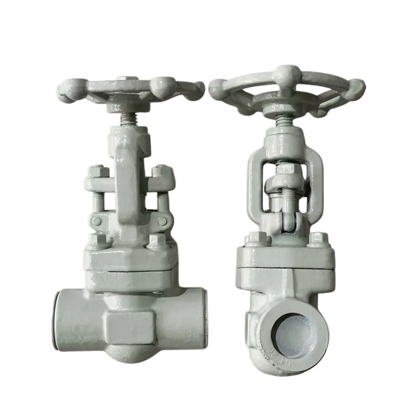 Valve vavahady manokana indostria simika