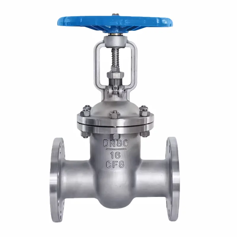 Valve vavahady Gb