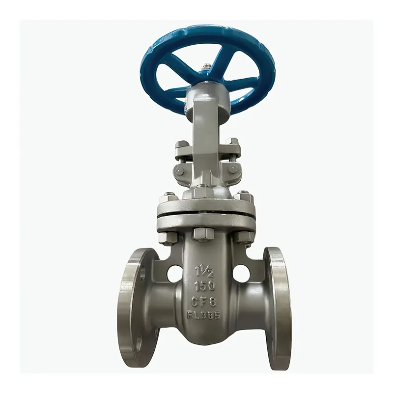 Valve vavahady mafy tombo-kase
