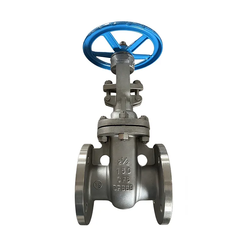 Valve vavahady indostrialy