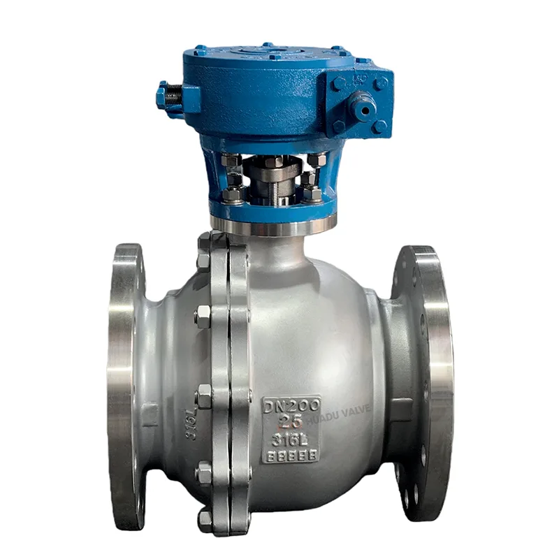 Valve Ball savaivony lehibe