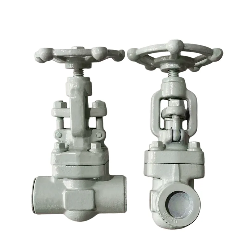 Valve vavahady sandoka vita amin'ny socket